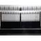 Portail fer Morand 4m