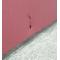 Portail Alu battant Frasnes 3m