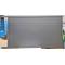 Portail Alu coulissant Evans 3.06 m