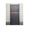 Portillon Fer Viotte droit manuel