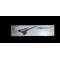 KIT MOTORISATION BATTANT MOOVO XA432KM
