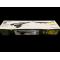 KIT MOTORISATION BATTANT MOOVO XA432KM