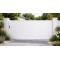 COULISSANT PVC LANCHY