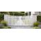 BATTANT PVC ARENES