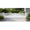 BATTANT PVC ARLAY