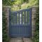 PORTILLON BOIS MALPA