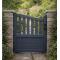 PORTILLON BOIS MALPA