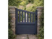 PORTILLON BOIS MALPA