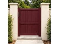 PTN ALU SOUDE GISSEY