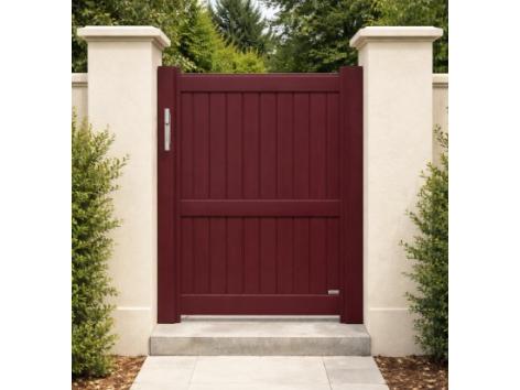 PTN ALU SOUDE GISSEY