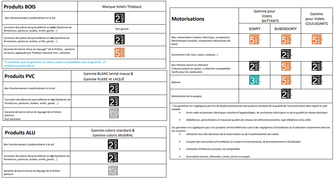 conditions-generales-de-garantie.png