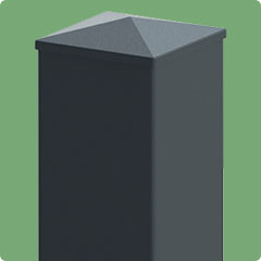 motorisation portail battant