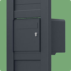 motorisation solaire