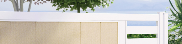 page-portail-battant-gamme-embrun-choix