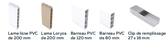 portail-coulissant-gamme-embrun-remplissage