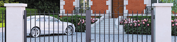 page-portail-battant-gamme-chatelaine-choix