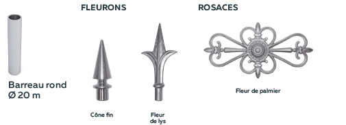 portail-coulissant-gamme-chatelaine-remplissage
