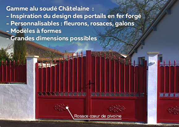 portail-battant-gamme-chatelaine-lames