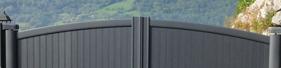 page-portail-battant-gamme-prestige-choix