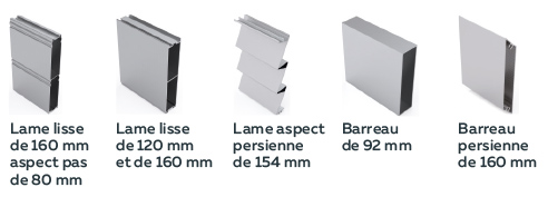 portail-battant-gamme-prestige-remplissage