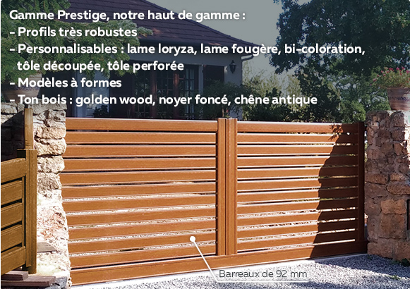 portail-battant-gamme-prestige-lames