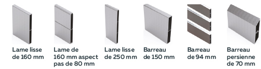 portail-battant-gamme-variation-remplissage