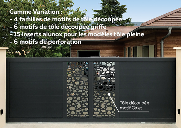 portail-battant-gamme-variation-lames