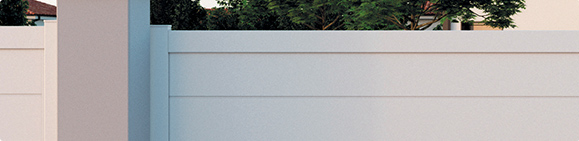 page-portail-coulissant-gamme-embrun-choix