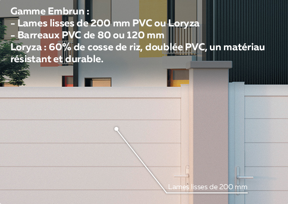 portail-coulissant-gamme-embrun-lames