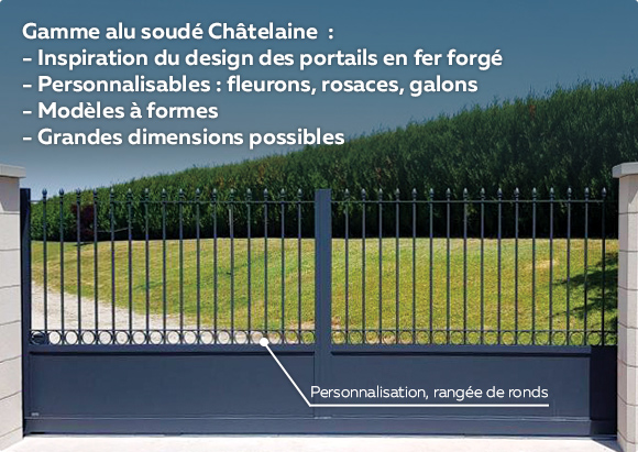 portail-coulissant-gamme-chatelaine-lames