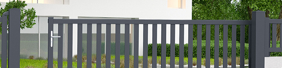 page-portail-coulissant-gamme-classic-choix