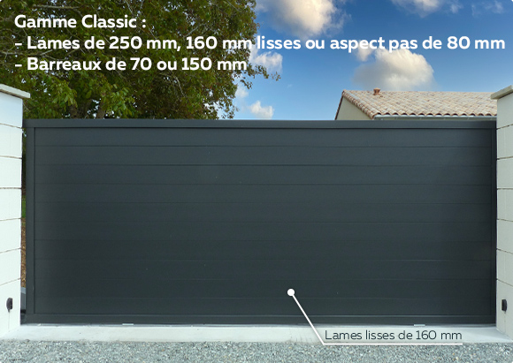 portail-coulissant-gamme-classic-lames