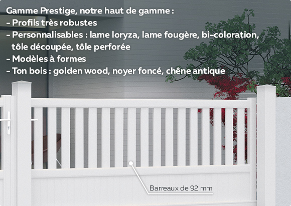 portail-coulissant-gamme-prestige-lames