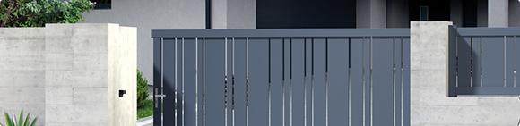 page-portail-coulissant-gamme-variation-choix