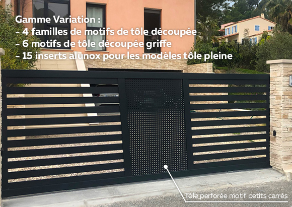portail-coulissant-gamme-variation-lames