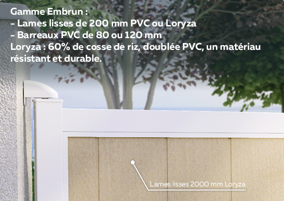 portail-battant-gamme-embrun-lames