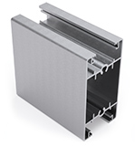 Traverse de la gamme Littoral