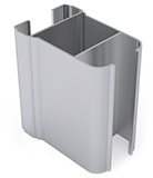 Montant de la gamme Prestige