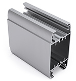 Traverse de la gamme Prestige