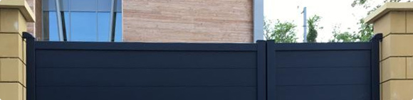 page-portail-battant-gamme-classic-choix