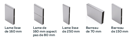 portail-battant-gamme-classic-remplissage