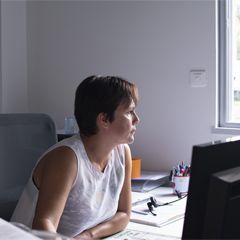 Découvrez notre bureau d'études !