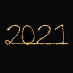 Jardimat fait le bilan de 2021 !