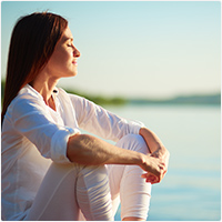 Activation de garantie