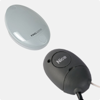 Coordonnez vos appareils