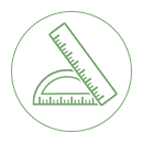 Le sur-mesure Jardimat