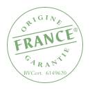 Origine France Garantie Jardimat