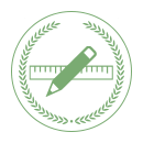 Savoir-faire Jardimat