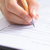 Service après-vente